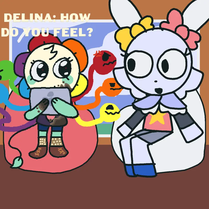 Game by @-Delina_back-
