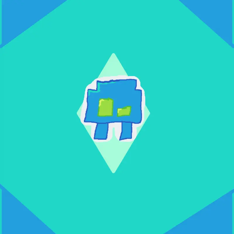 Game by @poppe4567