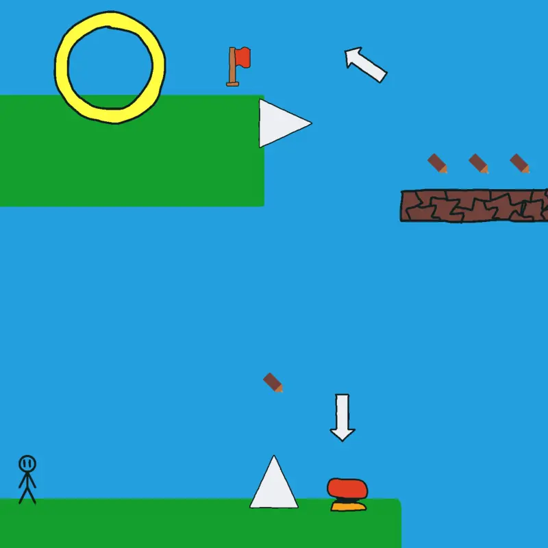 Game by @miguel_534