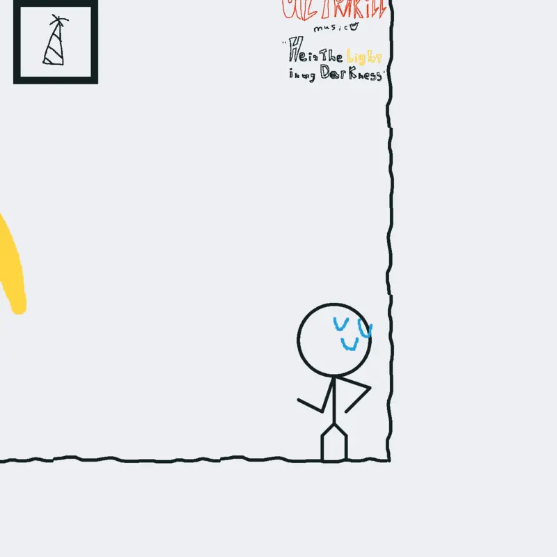 Game by @cdyh