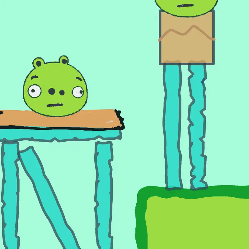 Game by @Juaquinelpro999