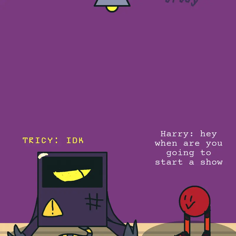 Game by @gummyblockyummy