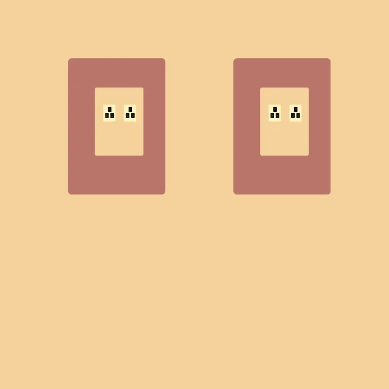 Game by @baittt