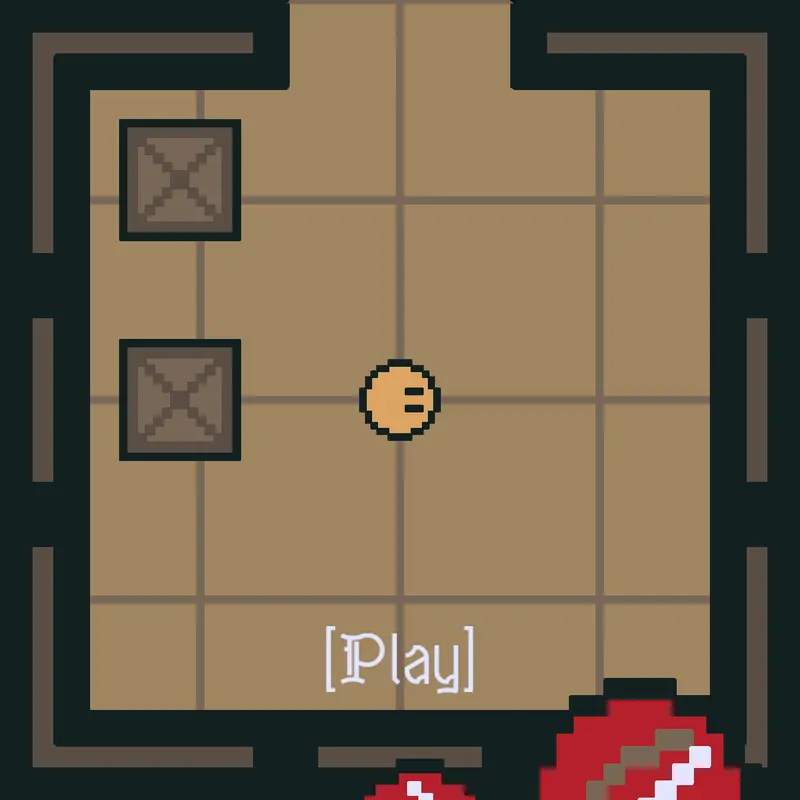 Game by @Jack39