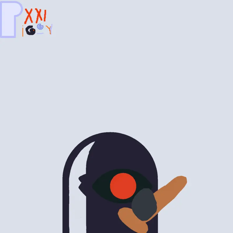 Game by @-_JTIG26_-_ACTP_CP_CODE