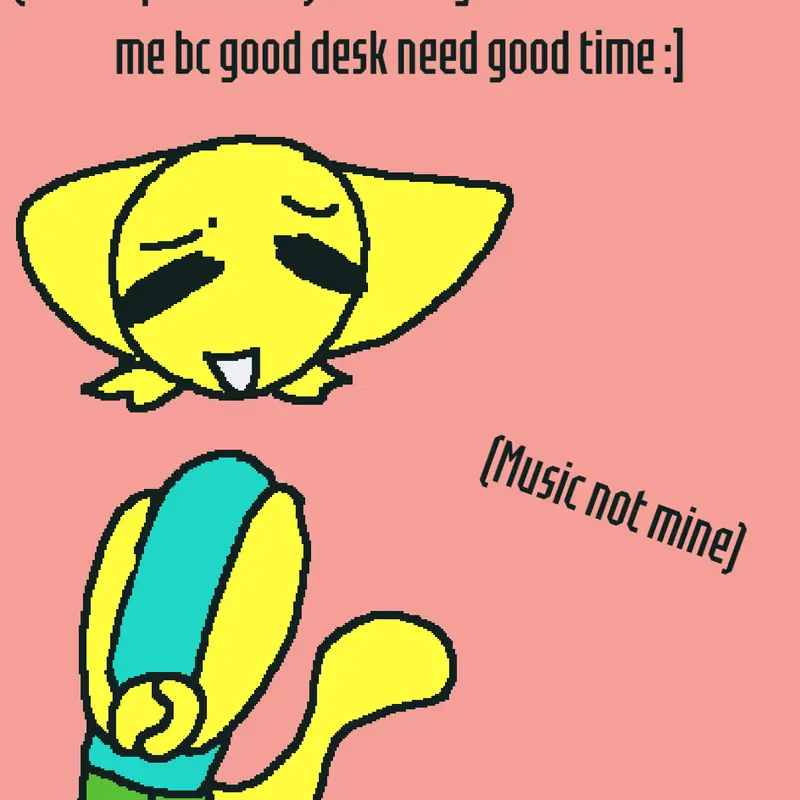 Game by @Miku_alien