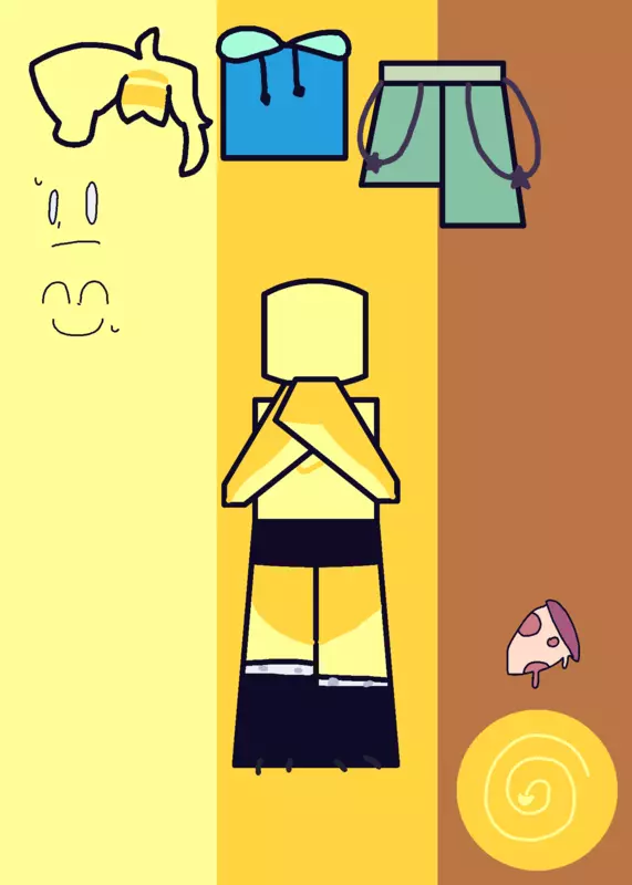 Game by @_YUT1Y-XD_