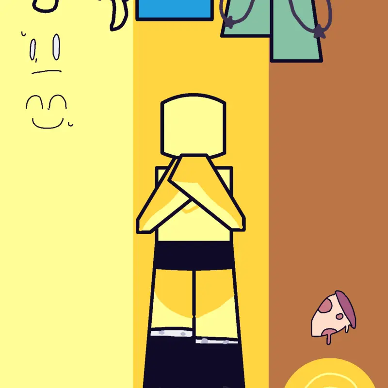 Game by @Rand00m_Ch3zzburg33r__