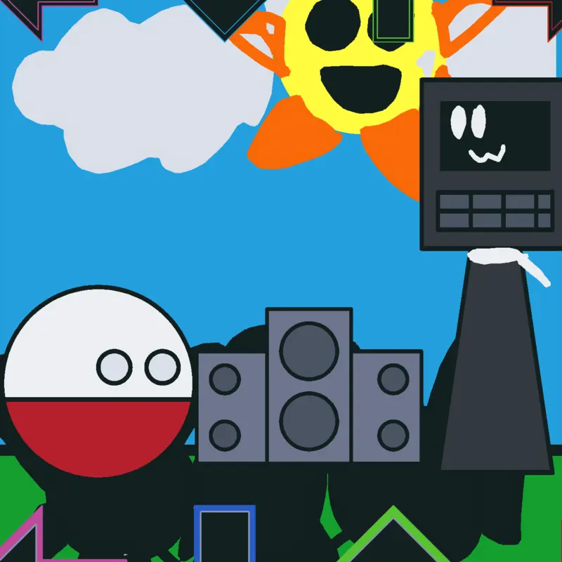 Game by @jauehwud