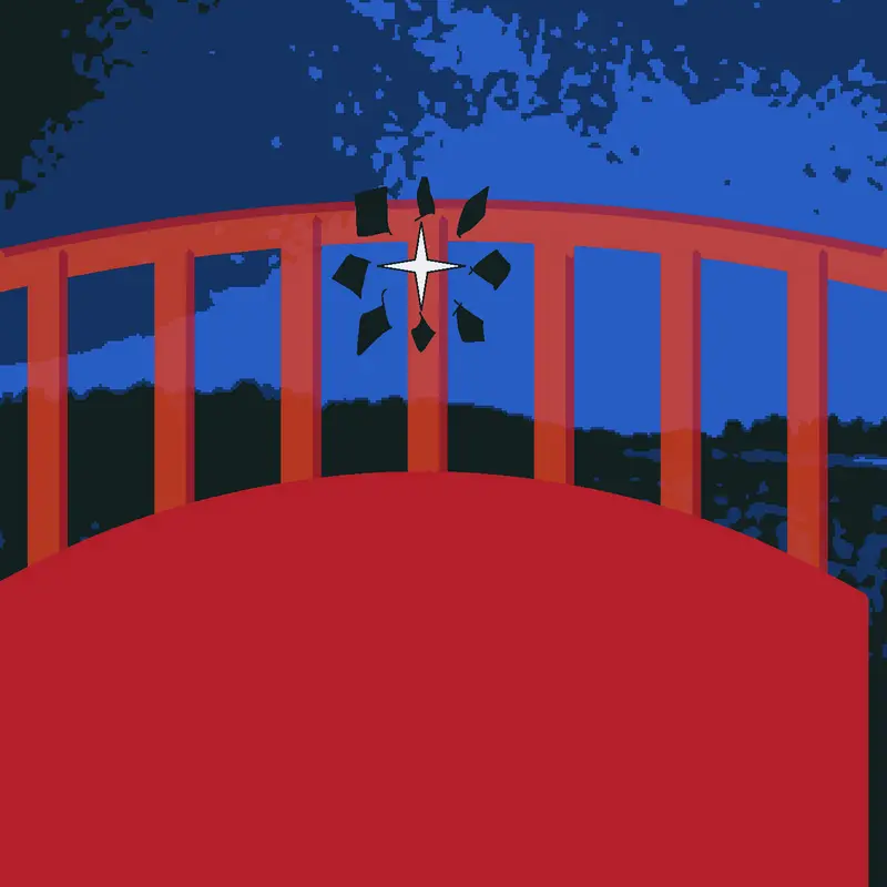 Game by @cryogenlover