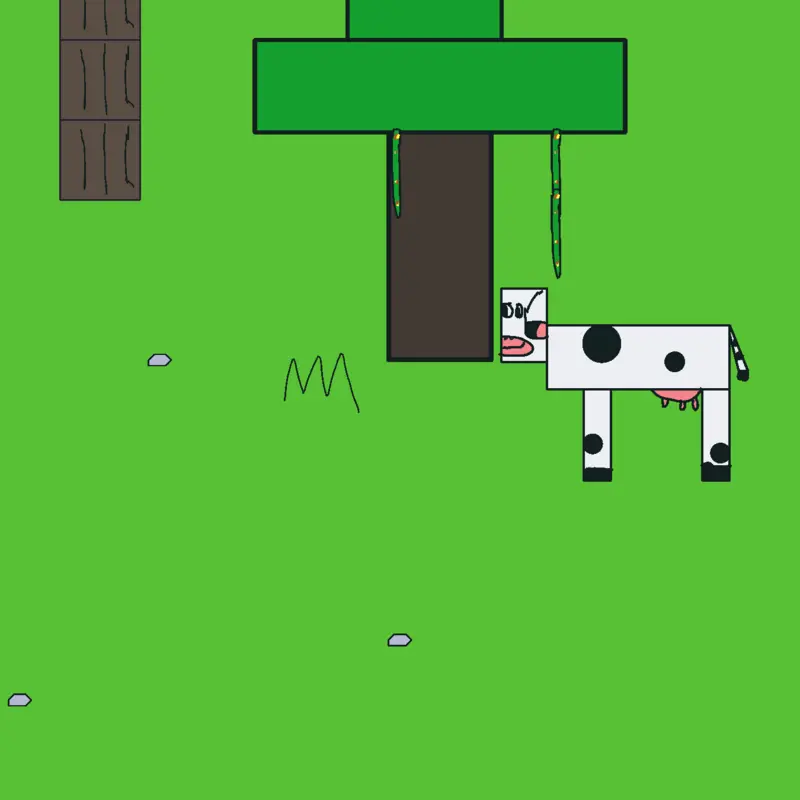 Game by @idiot_nerd44