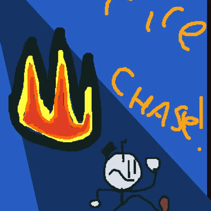 Game by @sonic966