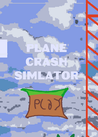 DRIVE A PLANE *endless*