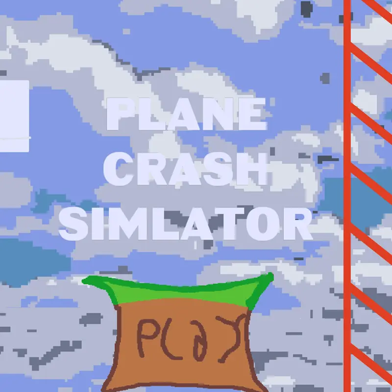 Game by @seannara