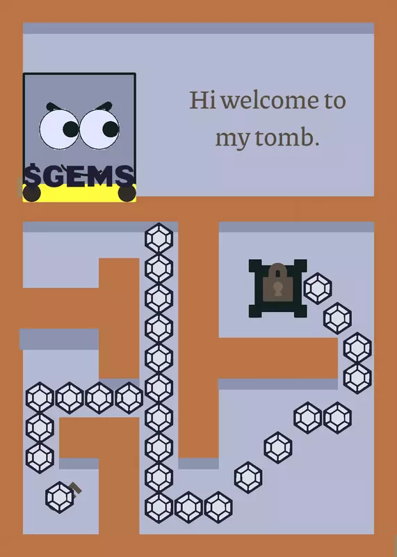 Game by @Gamer2G
