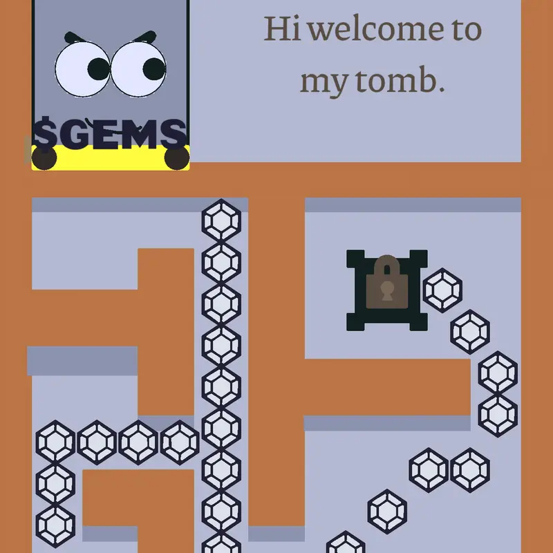 Game by @Gamer2G