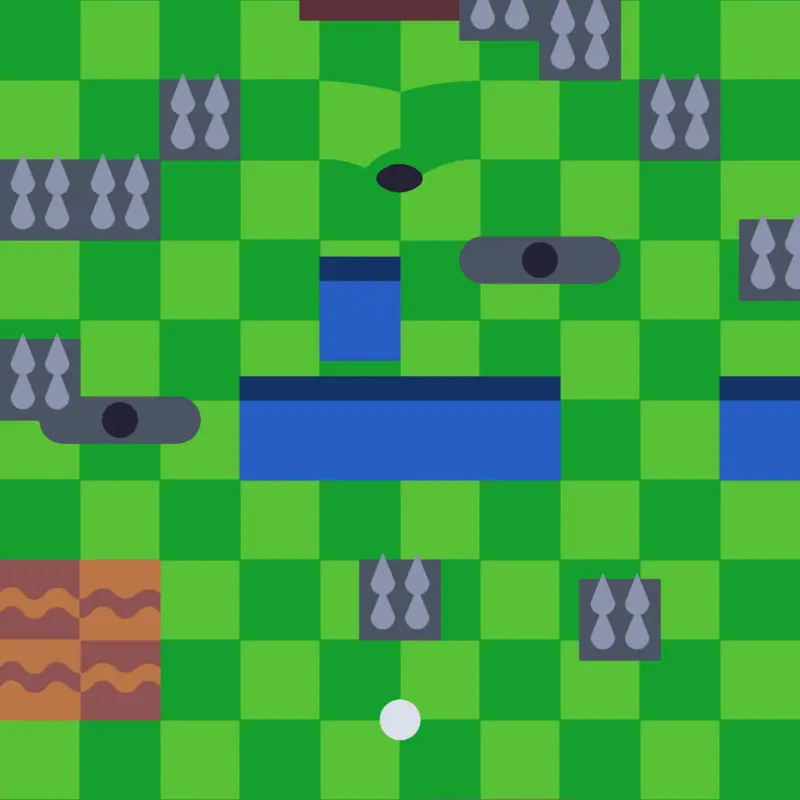 Game by @Powering_Imagination