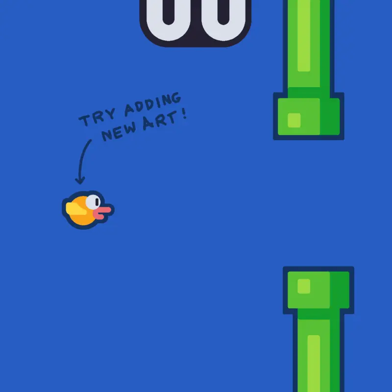 Game by @MsM_36283
