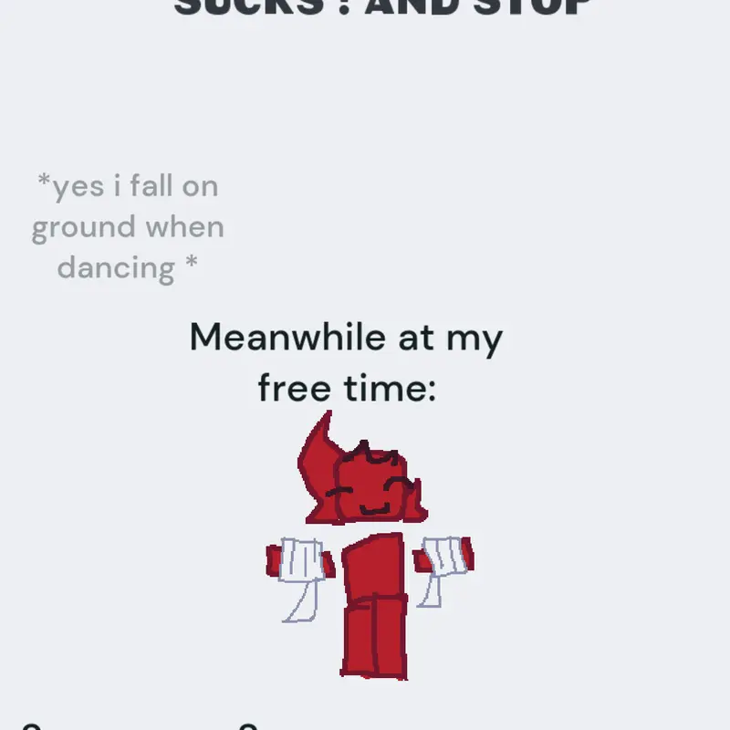 Game by @silly_coolalt
