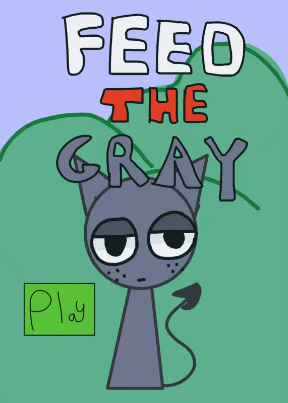 Game by @melos09_plankton