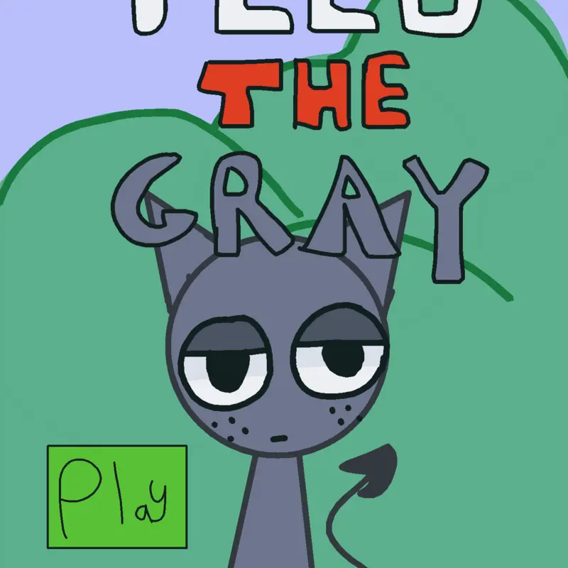Game by @melos09_plankton