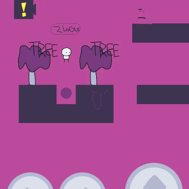 Game by @blushitr633