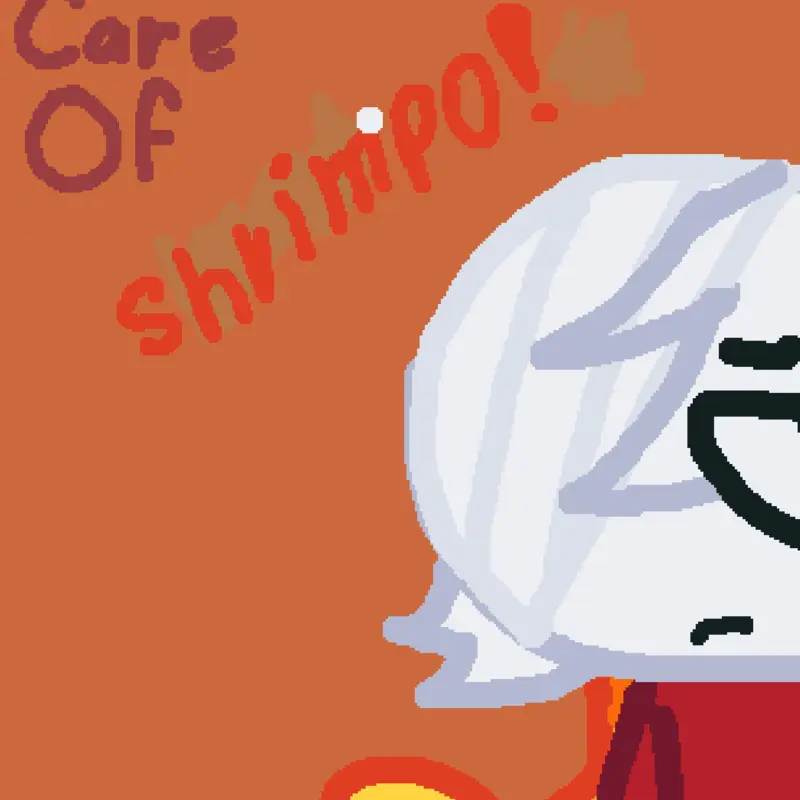 Game by @Idk_333446
