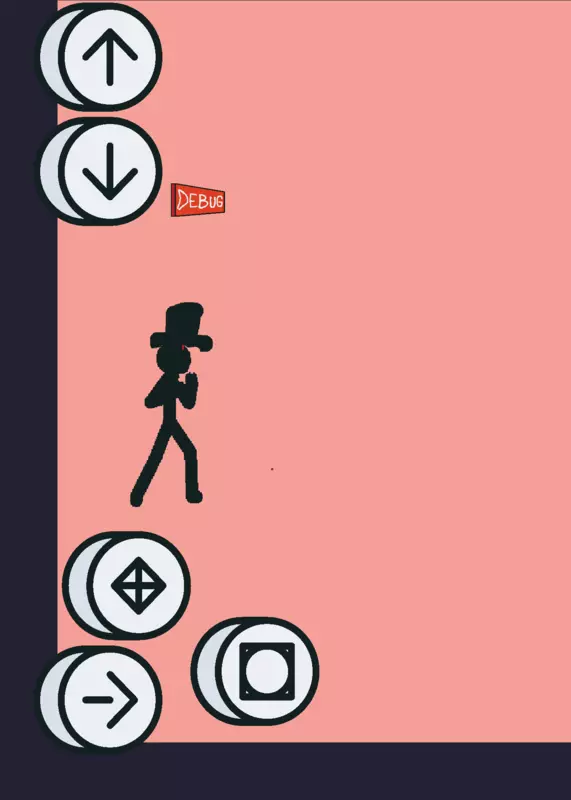 Game by @mari656