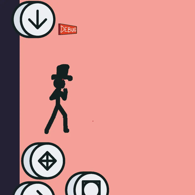 Game by @mari656