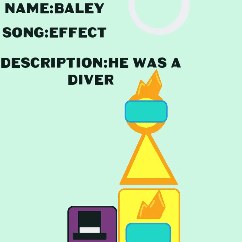 Game by @boobles_official