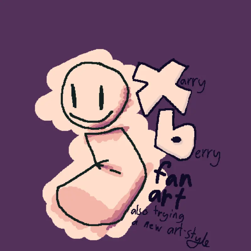 Game by @creatordoesjobs
