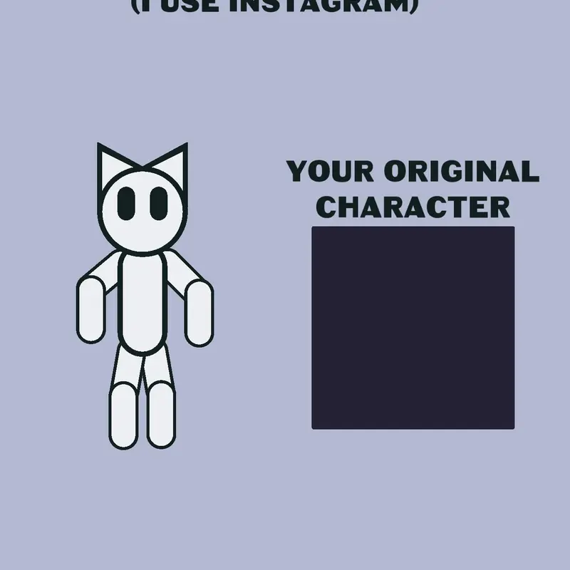 Game by @LittleBitKitty