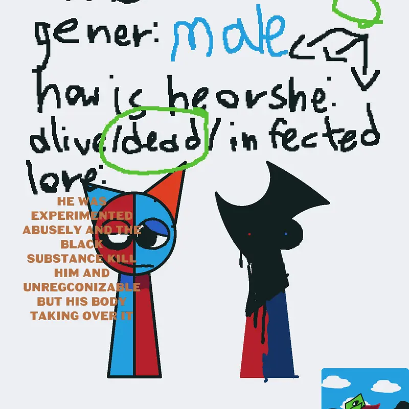Game by @Fire_pea