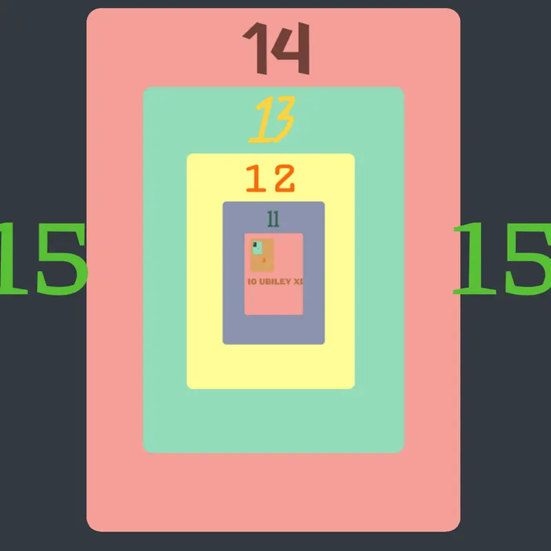 Game by @Lintasbro