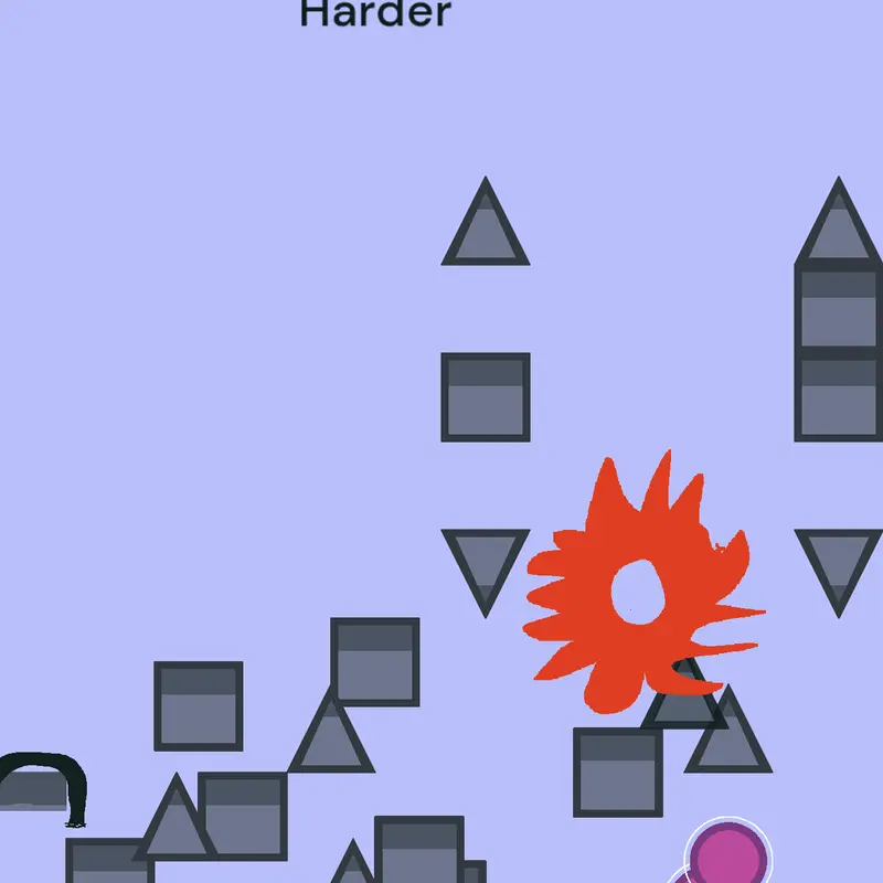 Game by @ArtaBG