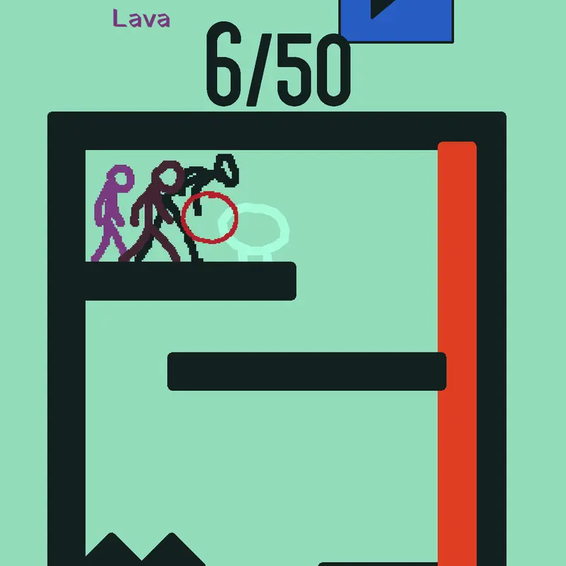 Game by @Ijustateelevenpeople