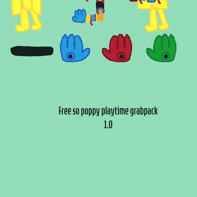 Game by @007N7GAMER