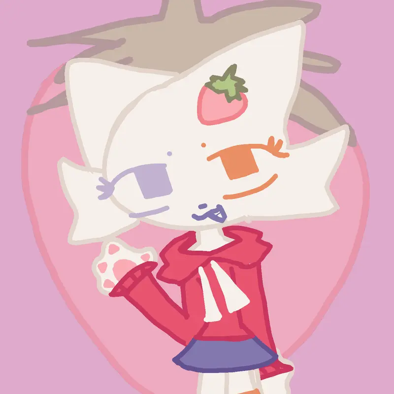 Game by @fluffys_account15