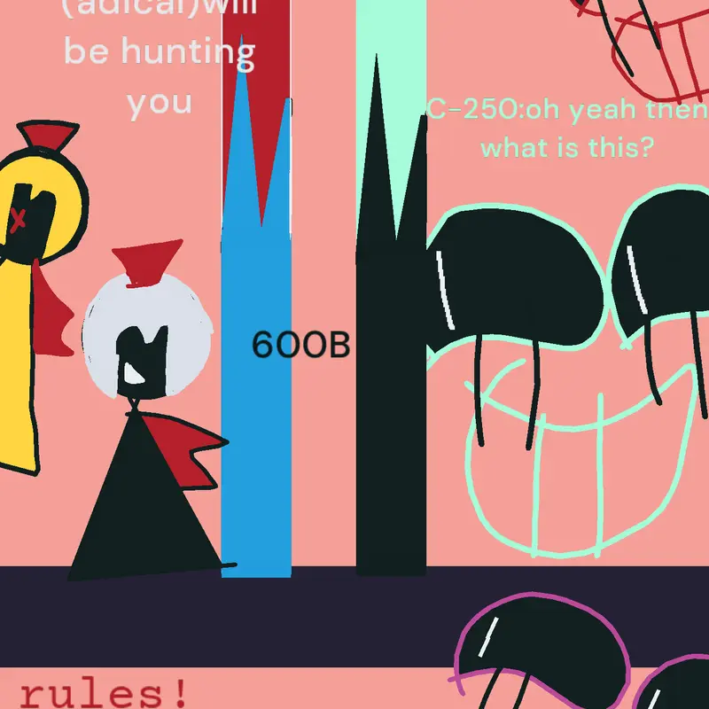 Game by @ATREYOSSTUDENT