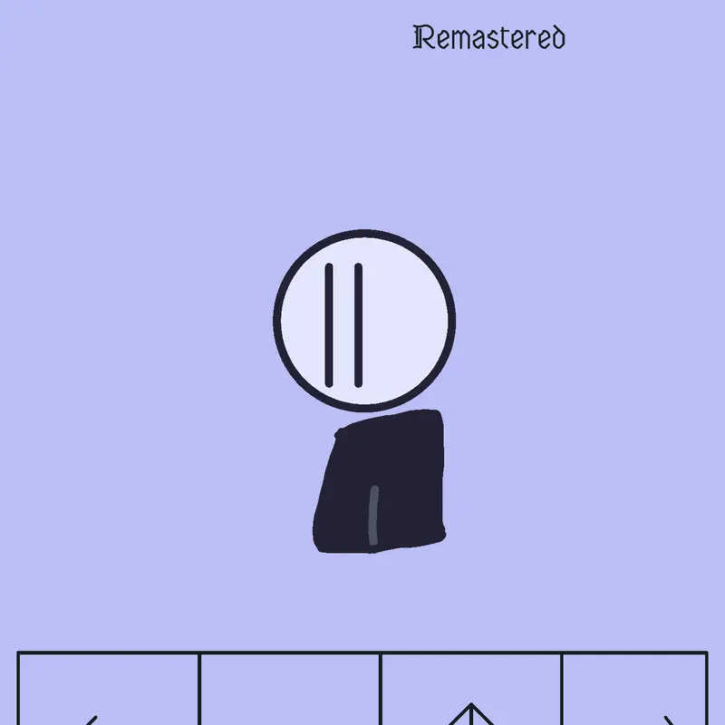 Game by @Bike_Lane