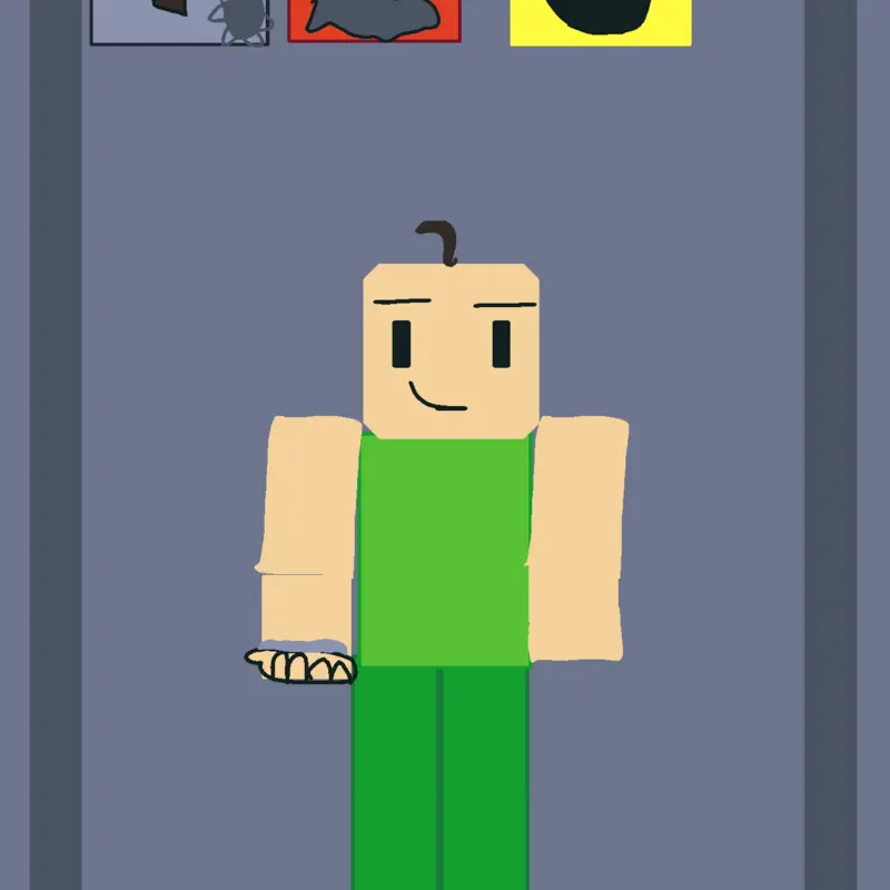 Game by @monke_super