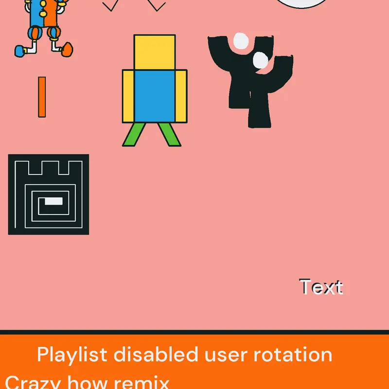Game by @tiktok-studo