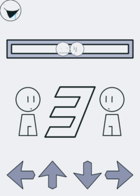 Fnf test