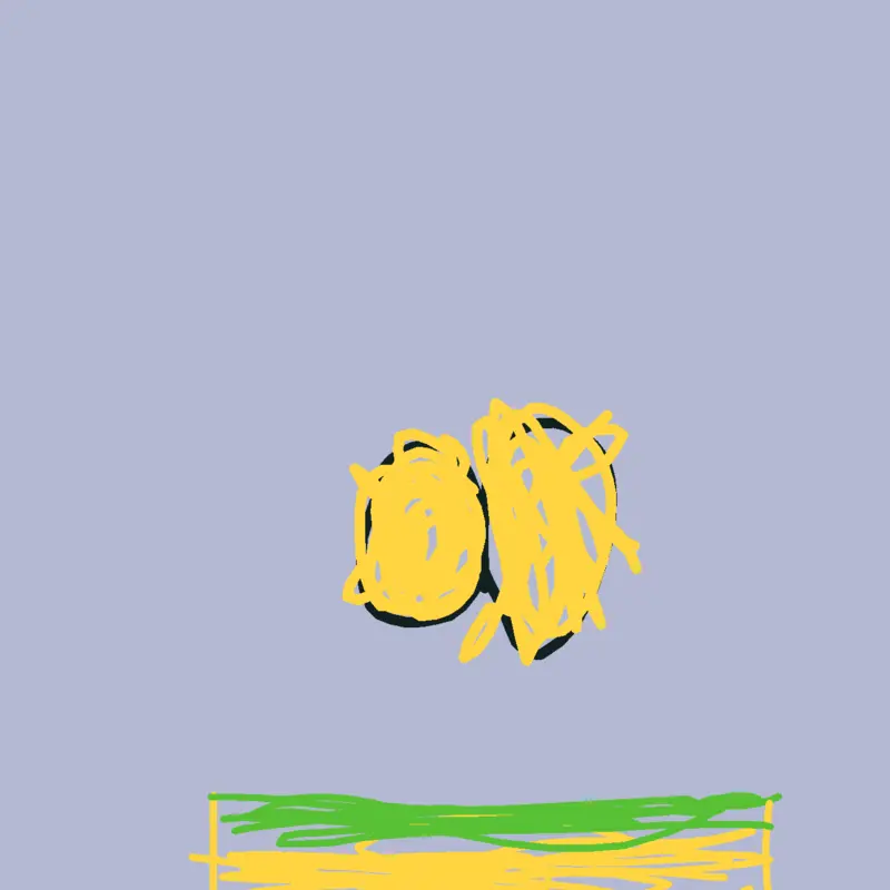 Game by @Eteran