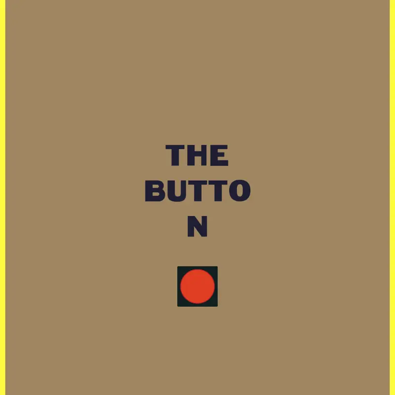 Game by @Anordinaryguy_32