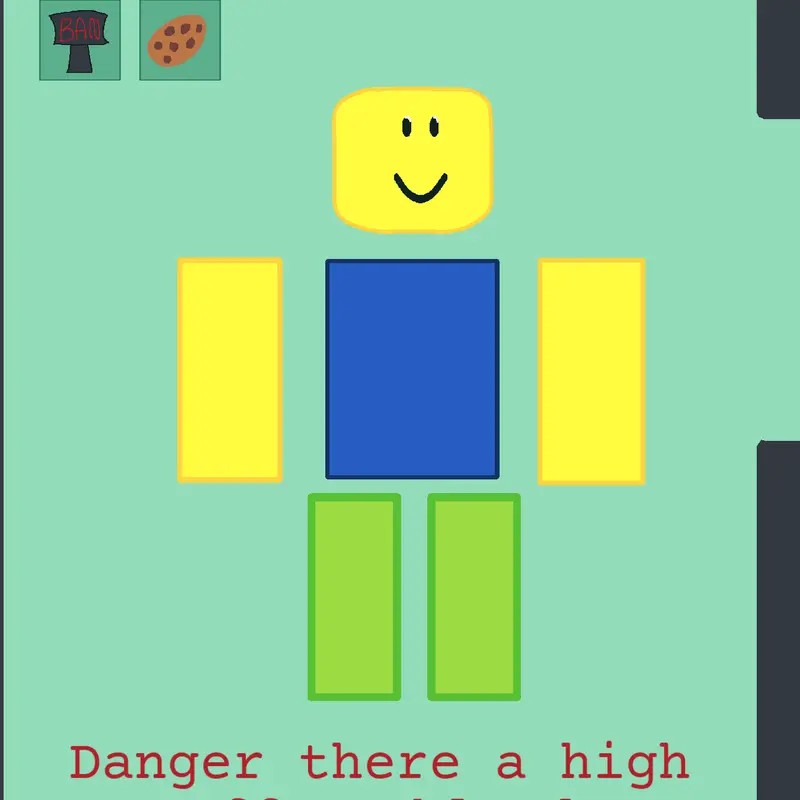 Game by @imnormal123
