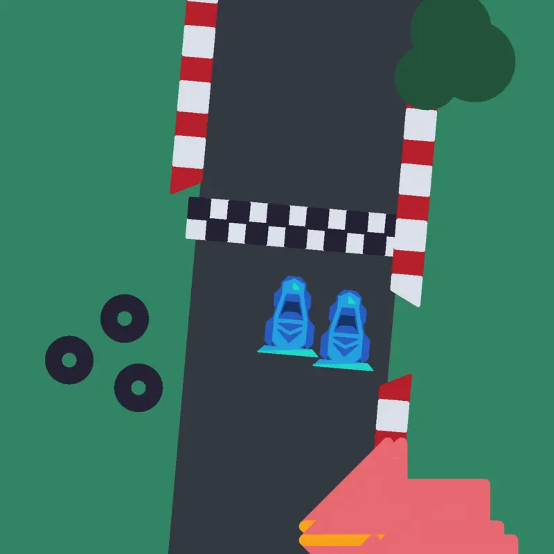 Game by @jamir