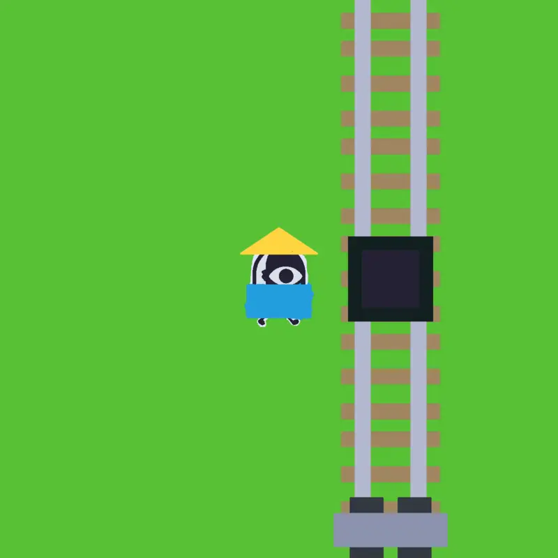Game by @Pelmen328