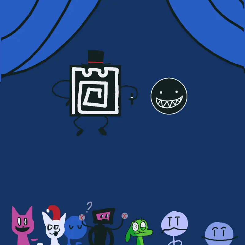 Game by @456z_9
