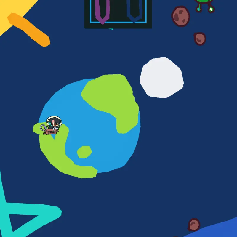 Game by @mohamad1212